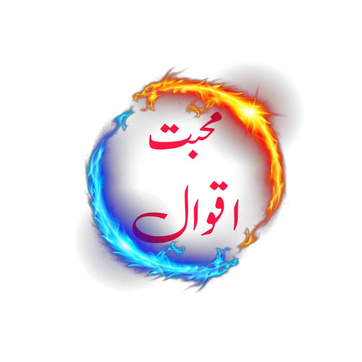 love quotes by alfaz hub